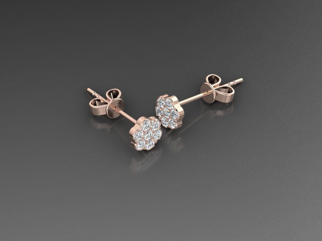 https://goldiam.co.il/sites/default/files/jewelry-earring-3d-model-obj-stl-3dm%20%281%29.jpg